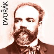 Hudba Antonín Dvořák: Jakobín, opera o třech dějstvích, op. 84