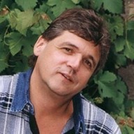 Hudba Karel Zich: Zvláštní vydání