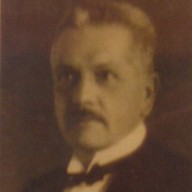 Hudba Adolf Míšek: Kvintet pro dvoje housle, violu, violoncello a kontrabas Es dur