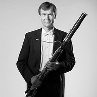 Hudba Jakub Lokaj: Koncert pro fagot a orchestr C dur