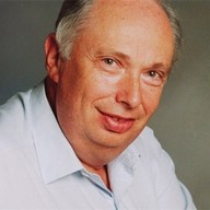 Hudba Slavní čeští klavíristé: Ivan Klánský