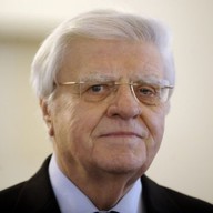 Hudba Slavní čeští houslisté: Josef Suk