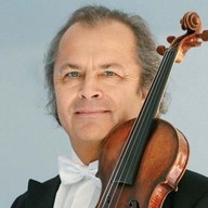 Hudba Václav Hudeček a TOČR: Slavné melodie