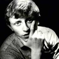 Hudba Václav Neckář: Jak ten čas letí