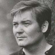 Hudba Milan Chladil: Proč se bránit zázrakům