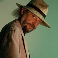 Hudba Jazz combo: Kvarteto Milana Svobody