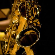 Hudba Jazz combo: Jazzové trio Čs. rozhlasu