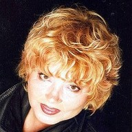 Hudba Věra Špinarová: Kousek štěstí přijď mi dát