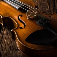 Hudba Slavní čeští houslisté: Václav Snítil 2