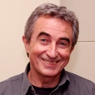 Hudba Jiří Štědroň: Znám cestu, kde umí slunce hřát