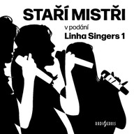 Hudba Staří mistři v podání Linha Singers