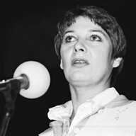 Hudba Laďka Kozderková: Navštivte varieté