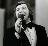 Hudba Milan Drobný: Loď už vyplouvá