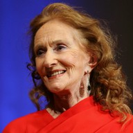 Hudba Soňa Červená: Hvězda opery i melodramu