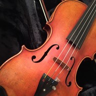 Hudba Sibelius, Wieniawski: Houslové koncerty