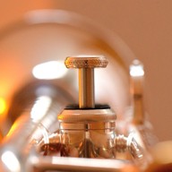 Hudba Jan Kapr: Omaggio alla tromba, Cvičení pro Gydli, Symfonie č.8