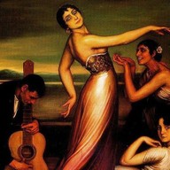 Mluvené slovo Lišák Pedro, veršovaná komedie se zpěvy