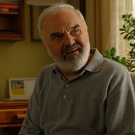 Mluvené slovo Zhudebněné pohádky Eduarda Petišky