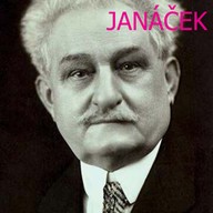 Hudba L. Janáček: Její pastorkyňa