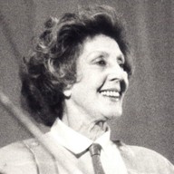 Hudba Ljuba Hermanová: Blues o čase