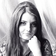 Hudba Miluše Voborníková: Ráda mám ráno probuzené