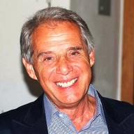 Hudba Josef Laufer: Učitelka plavání