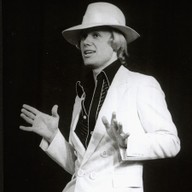 Hudba Jiří Korn: Tak, co dál