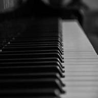 Hudba P. I. Čajkovskij: Roční doby, op. 37