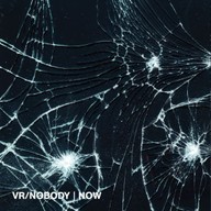 Hudba VR/Nobody: Now