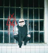 Hudba Zagami Jericho: Toxikomania