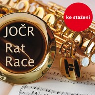 Hudba JOČR: Rat Race