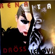 Hudba Renata Drösslerová: To jsem já