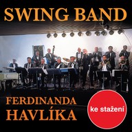 Hudba Swing Band F. Havlíka: Směs semaforských melodií