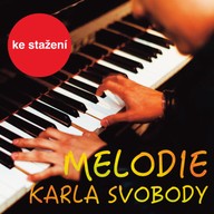 Hudba Melodie Karla Svobody