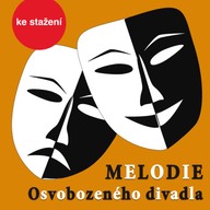 Hudba Melodie Osvobozeného divadla
