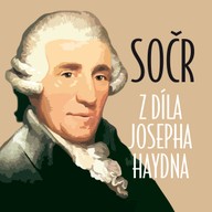 Hudba SOČR: Z díla Josepha Haydna