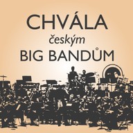Hudba Chvála českým big bandům