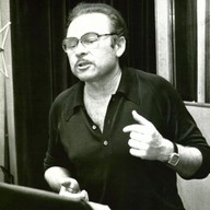 Mluvené slovo Václav Čtvrtek: Cesty formana Šejtročka