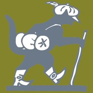 Mluvené slovo Josef Lada: O Mikešovi