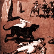 Mluvené slovo A. C. Doyle: Pes baskervillský