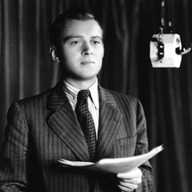 Mluvené slovo Eduard Bass: Klapzubova jedenáctka