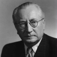 Mluvené slovo Šípková Růženka (1966)