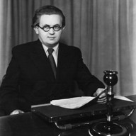 Mluvené slovo Jan Drda: Hrátky s čertem