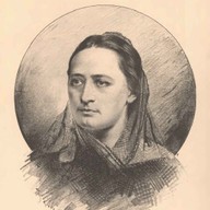 Mluvené slovo Božena Němcová, František Pavlíček: Bajaja