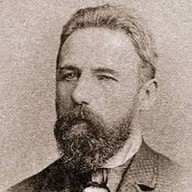 Mluvené slovo Svatopluk Čech: Epochální výlet pana Broučka do 15. století