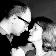 Mluvené slovo William Shakespeare: Richard III.