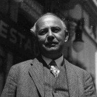 Mluvené slovo Ivan Olbracht: Nikola Šuhaj loupežník