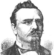 Mluvené slovo Josef Svátek: Paměti katovské rodiny Mydlářů