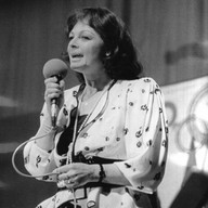 Mluvené slovo Vladislav Vančura: Rozmarné léto (1962)