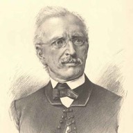 Mluvené slovo K. J. Erben: Dlouhý, Široký a Bystrozraký (1972)